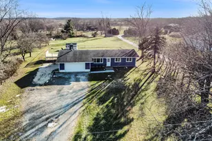 275 S State Rd 2, Hebron, IN 46341 - Photo 26