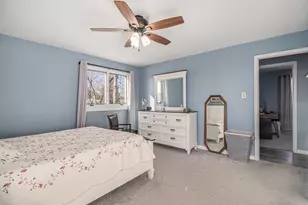 275 S State Rd 2, Hebron, IN 46341 - Photo 14