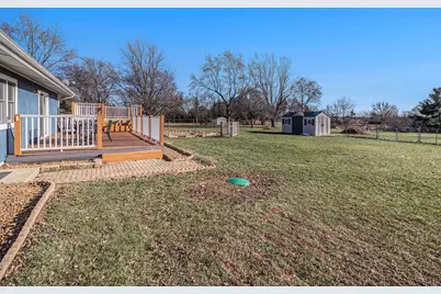 275 S State Road 2, Hebron, IN 46341 - Photo 22