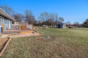 275 S State Rd 2, Hebron, IN 46341 - Photo 22