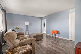 275 S State Rd 2, Hebron, IN 46341 - Photo 4