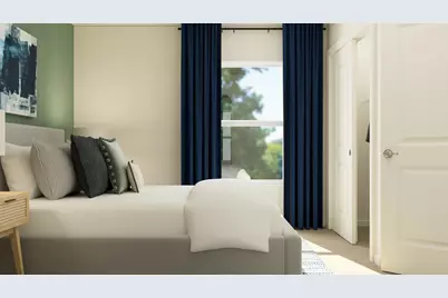 17808 Hillside Drive, Lowell, IN 46356 - Photo 14