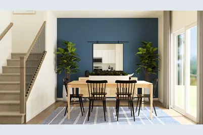 17808 Hillside Drive, Lowell, IN 46356 - Photo 6