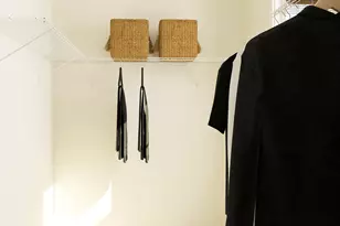 17808 Hillside Dr, Lowell, IN 46356 - Photo 10