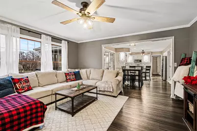 710 Brandonbury Drive, Valparaiso, IN 46383 - Photo 10