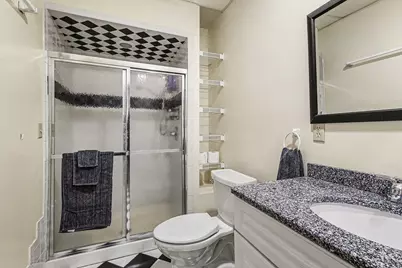 710 Brandonbury Drive, Valparaiso, IN 46383 - Photo 28