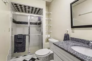 710 Brandonbury Dr, Valparaiso, IN 46383 - Photo 28