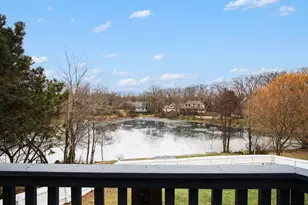 710 Brandonbury Dr, Valparaiso, IN 46383 - Photo 30