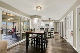 710 Brandonbury Dr, Valparaiso, IN 46383 - Photo 14