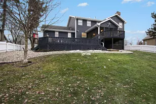 710 Brandonbury Dr, Valparaiso, IN 46383 - Photo 32