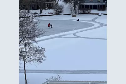 710 Brandonbury Drive, Valparaiso, IN 46383 - Photo 34