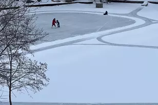 710 Brandonbury Dr, Valparaiso, IN 46383 - Photo 34