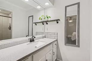 710 Brandonbury Dr, Valparaiso, IN 46383 - Photo 20