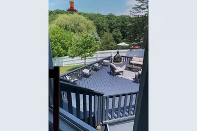 710 Brandonbury Drive, Valparaiso, IN 46383 - Photo 36