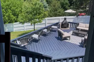 710 Brandonbury Dr, Valparaiso, IN 46383 - Photo 36