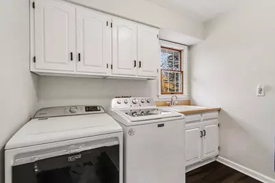 710 Brandonbury Drive, Valparaiso, IN 46383 - Photo 18