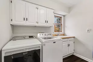 710 Brandonbury Dr, Valparaiso, IN 46383 - Photo 18