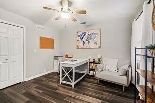 710 Brandonbury Dr, Valparaiso, IN 46383 - Photo 24