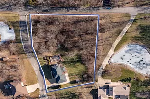 8049 W 85th Ct, Crown Point, IN 46307 - Photo 44