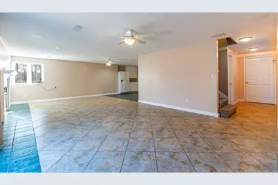 8049 W 85th Court, Crown Point, IN 46307 - Photo 38