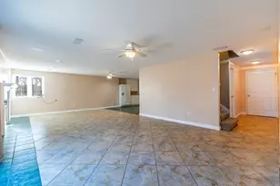 8049 W 85th Ct, Crown Point, IN 46307 - Photo 38