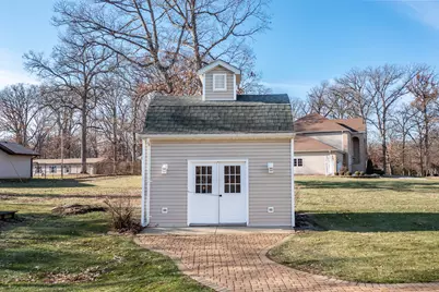 8049 W 85th Court, Crown Point, IN 46307 - Photo 14