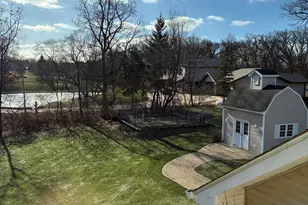 8049 W 85th Ct, Crown Point, IN 46307 - Photo 12