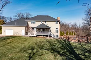 8049 W 85th Ct, Crown Point, IN 46307 - Photo 4