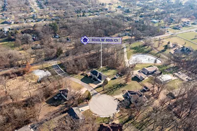 8049 W 85th Court, Crown Point, IN 46307 - Photo 46