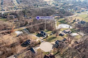 8049 W 85th Ct, Crown Point, IN 46307 - Photo 46