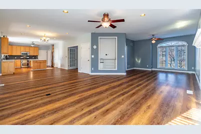 8049 W 85th Court, Crown Point, IN 46307 - Photo 26