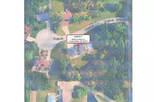 8049 W 85th Ct, Crown Point, IN 46307 - Photo 2