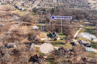 8049 W 85th Court, Crown Point, IN 46307 - Photo 44