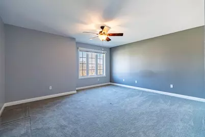 8049 W 85th Court, Crown Point, IN 46307 - Photo 34