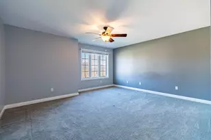 8049 W 85th Ct, Crown Point, IN 46307 - Photo 34