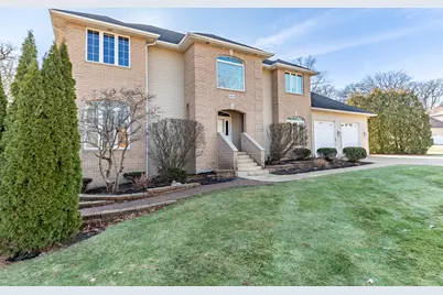 8049 W 85th Court, Crown Point, IN 46307 - Photo 1