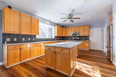 8049 W 85th Court, Crown Point, IN 46307 - Photo 22