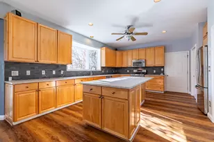 8049 W 85th Ct, Crown Point, IN 46307 - Photo 22