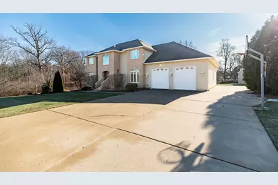 8049 W 85th Court, Crown Point, IN 46307 - Photo 2