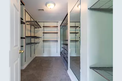 8049 W 85th Court, Crown Point, IN 46307 - Photo 30