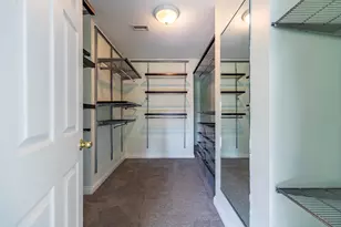 8049 W 85th Ct, Crown Point, IN 46307 - Photo 30