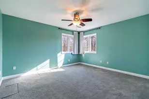 8049 W 85th Ct, Crown Point, IN 46307 - Photo 36