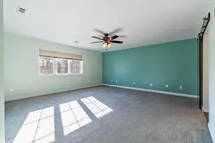 8049 W 85th Ct, Crown Point, IN 46307 - Photo 30