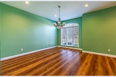 8049 W 85th Court, Crown Point, IN 46307 - Photo 20