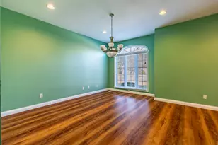 8049 W 85th Ct, Crown Point, IN 46307 - Photo 20