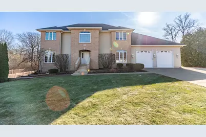 8049 W 85th Court, Crown Point, IN 46307 - Photo 50