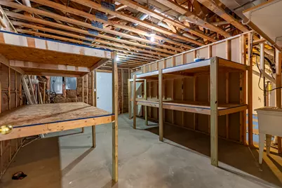 8049 W 85th Court, Crown Point, IN 46307 - Photo 38