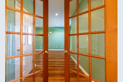 8049 W 85th Court, Crown Point, IN 46307 - Photo 18