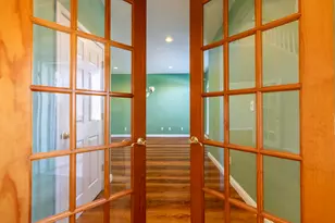 8049 W 85th Ct, Crown Point, IN 46307 - Photo 18