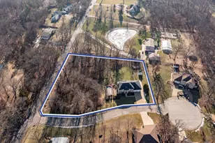 8049 W 85th Ct, Crown Point, IN 46307 - Photo 42